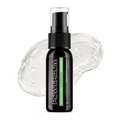 Powerbum Confort Lubricante Anal Base Agua con Extracto de Clavo Anestésico