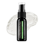 Powerbum Confort Lubricante Anal Base Agua con Extracto de Clavo Anestésico