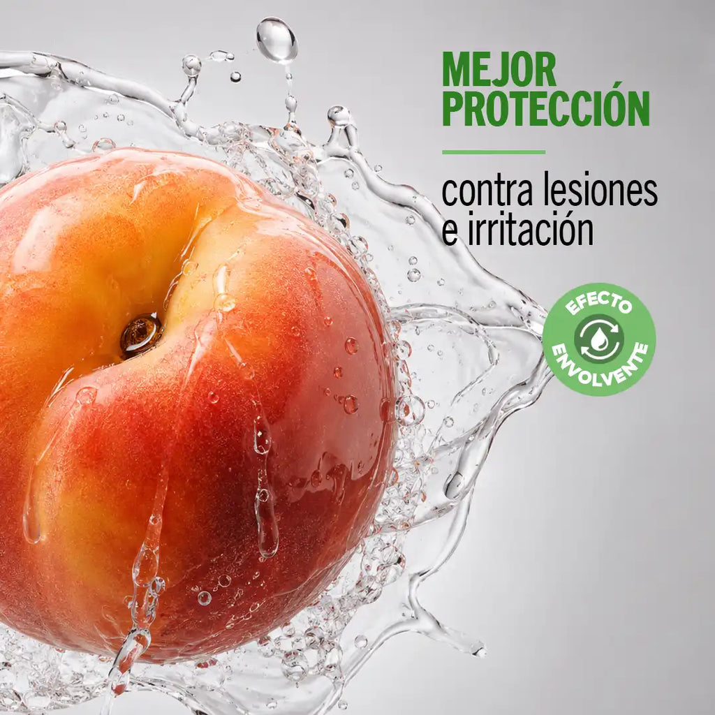 Powerbum Confort Lubricante Anal Base Agua con Extracto de Clavo Anestésico