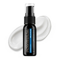 Powerbum Relax Plus Lubricante Anal Crema Extra Relajante