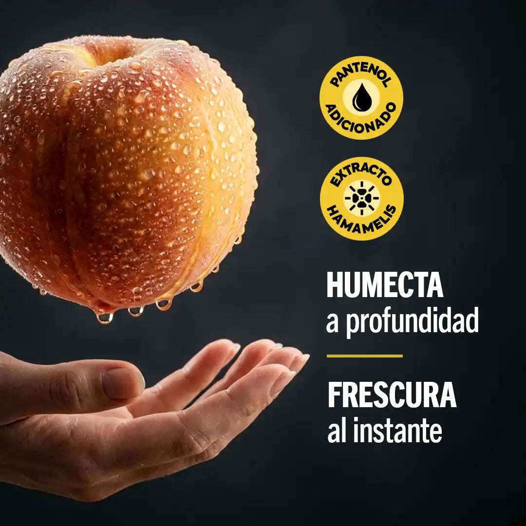 Powerbum Renova Spray Anal Extractos Botánicos Calma Desinflama y Regenera