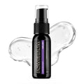 Powerbum Velvet Lubricante Base Silicón Extra Deslizante