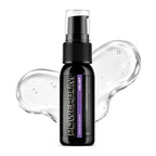 Powerbum Velvet Lubricante Base Silicón Extra Deslizante