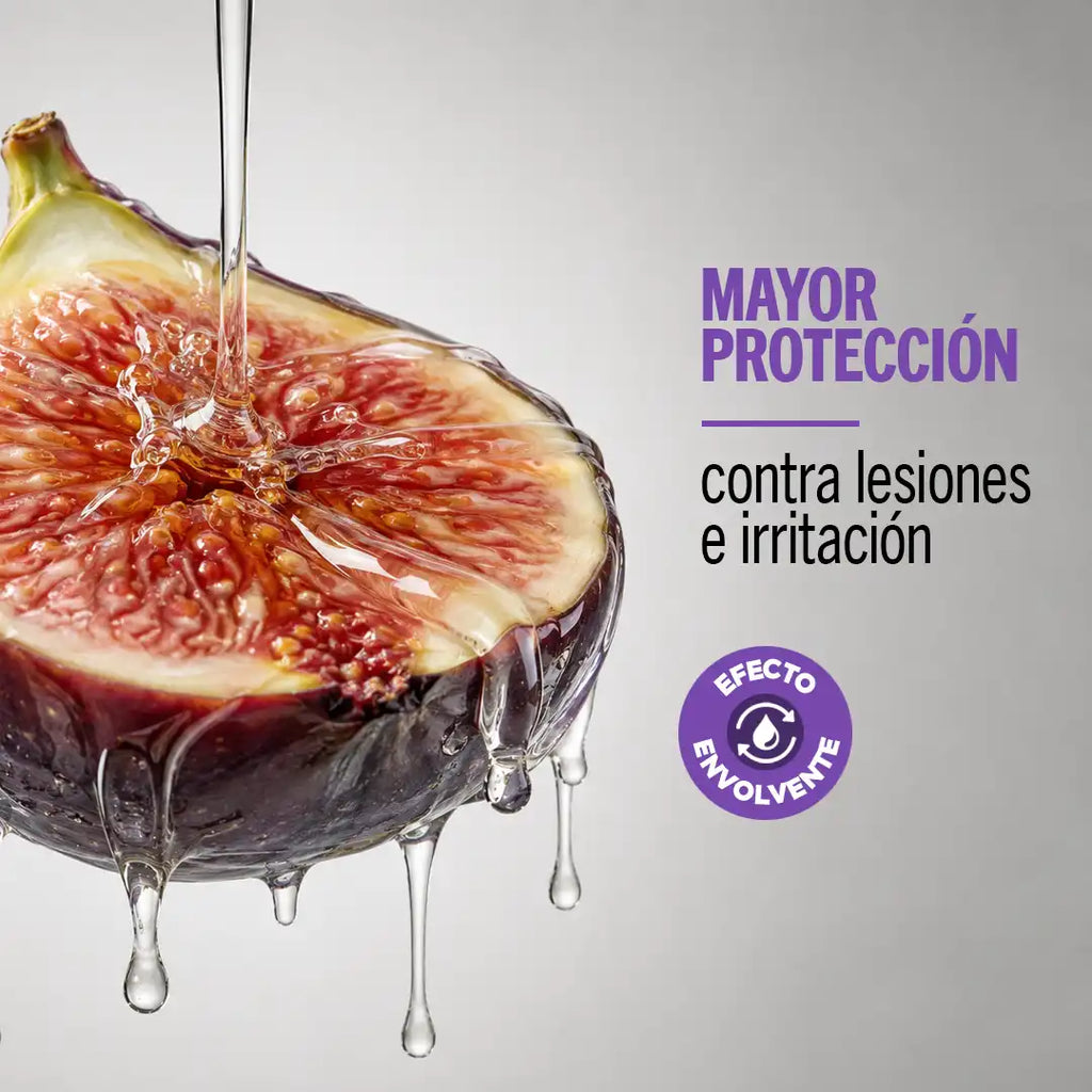 Powerbum Velvet Lubricante Base Silicón Extra Deslizante