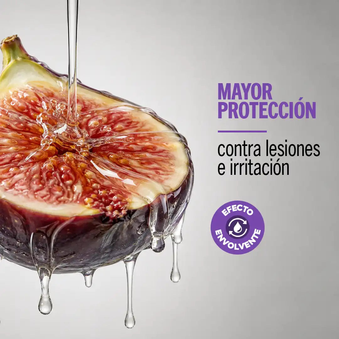 Powerbum Velvet Lubricante Base Silicón Extra Deslizante