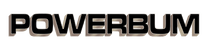 Powerbum – Inicio