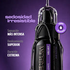Kit de Lubricantes Powerbum Variedad 3-Pack