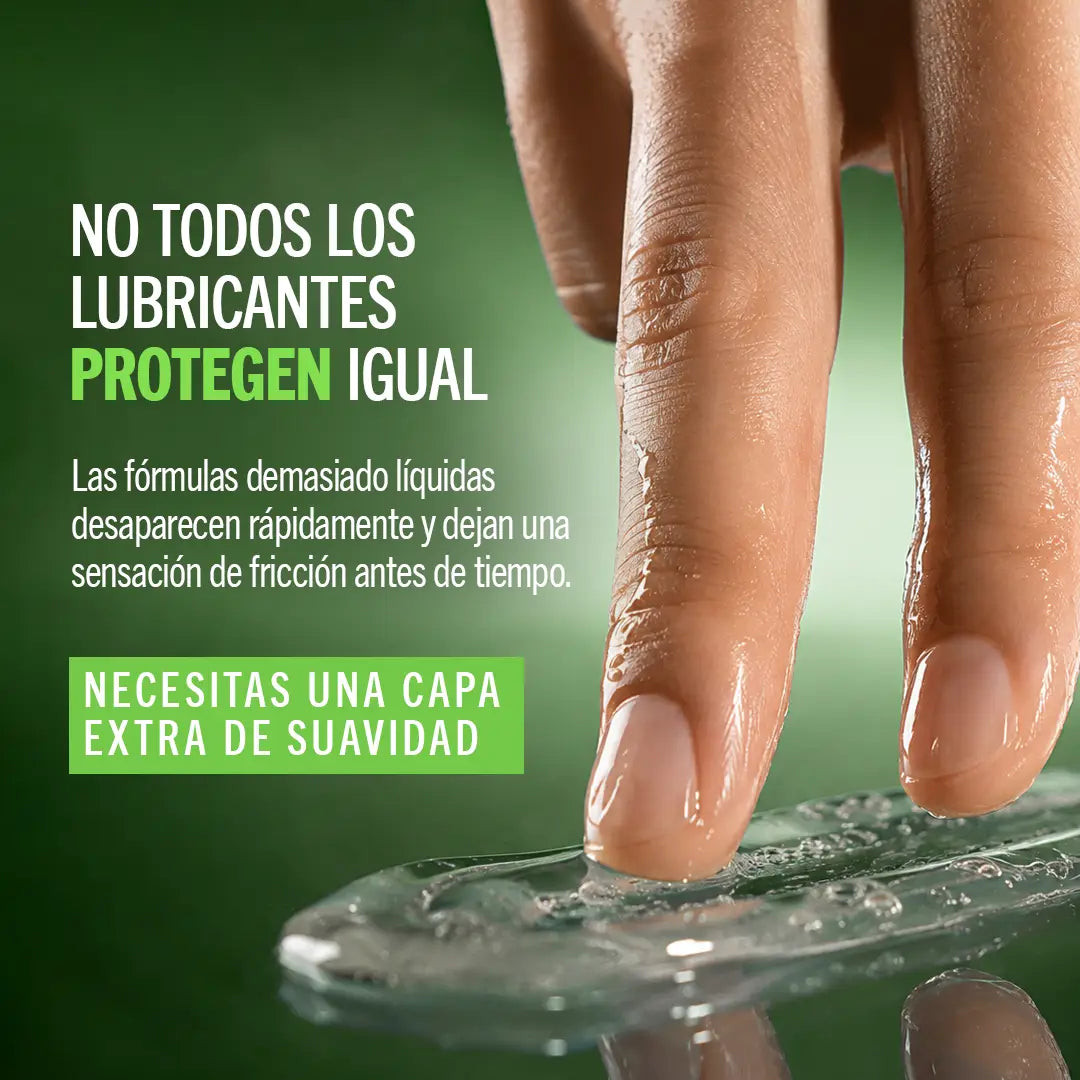 Powerbum Confort Lubricante Anal Base Agua con Extracto de Clavo Anestésico