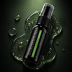 Powerbum Confort Lubricante Anal Base Agua con Extracto de Clavo Anestésico