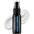 Powerbum Relax Plus Lubricante Anal Crema Extra Relajante