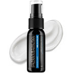 Powerbum Relax Plus Lubricante Anal Crema Extra Relajante