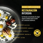 Powerbum Renova Spray Anal Extractos Botánicos Calma Desinflama y Regenera