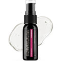 Powerbum Supreme Lubricante Anal Base Silicón con Extracto de Clavo Anestésico