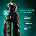 Kit de Lubricantes Powerbum Básico 3-Pack
