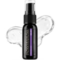 Powerbum Velvet Lubricante Base Silicón Extra Deslizante