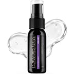 Powerbum Velvet Lubricante Base Silicón Extra Deslizante